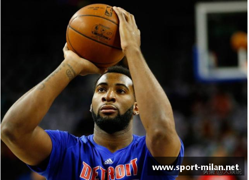 NBA球员交易：精妙技巧揭秘