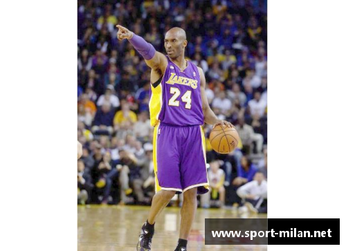 NBA球星欧文精彩集锦，绝技瞬间全记录
