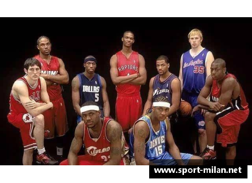 澳门篮球热潮：NBA在澳门的盛况与影响力探讨